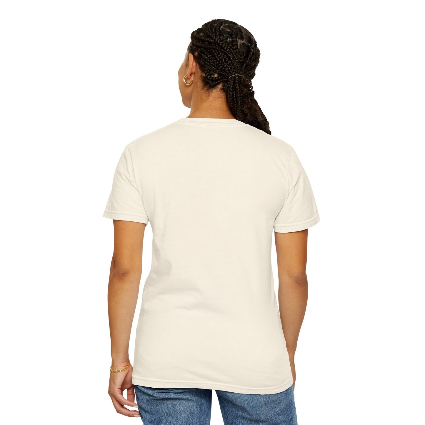 Coquette Cool Teacher T-shirt