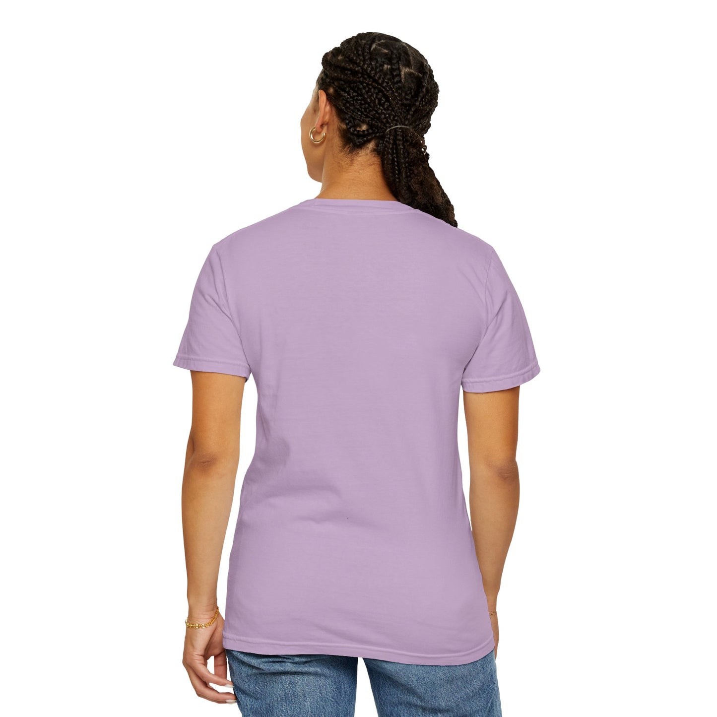 Coquette Cool Teacher T-shirt