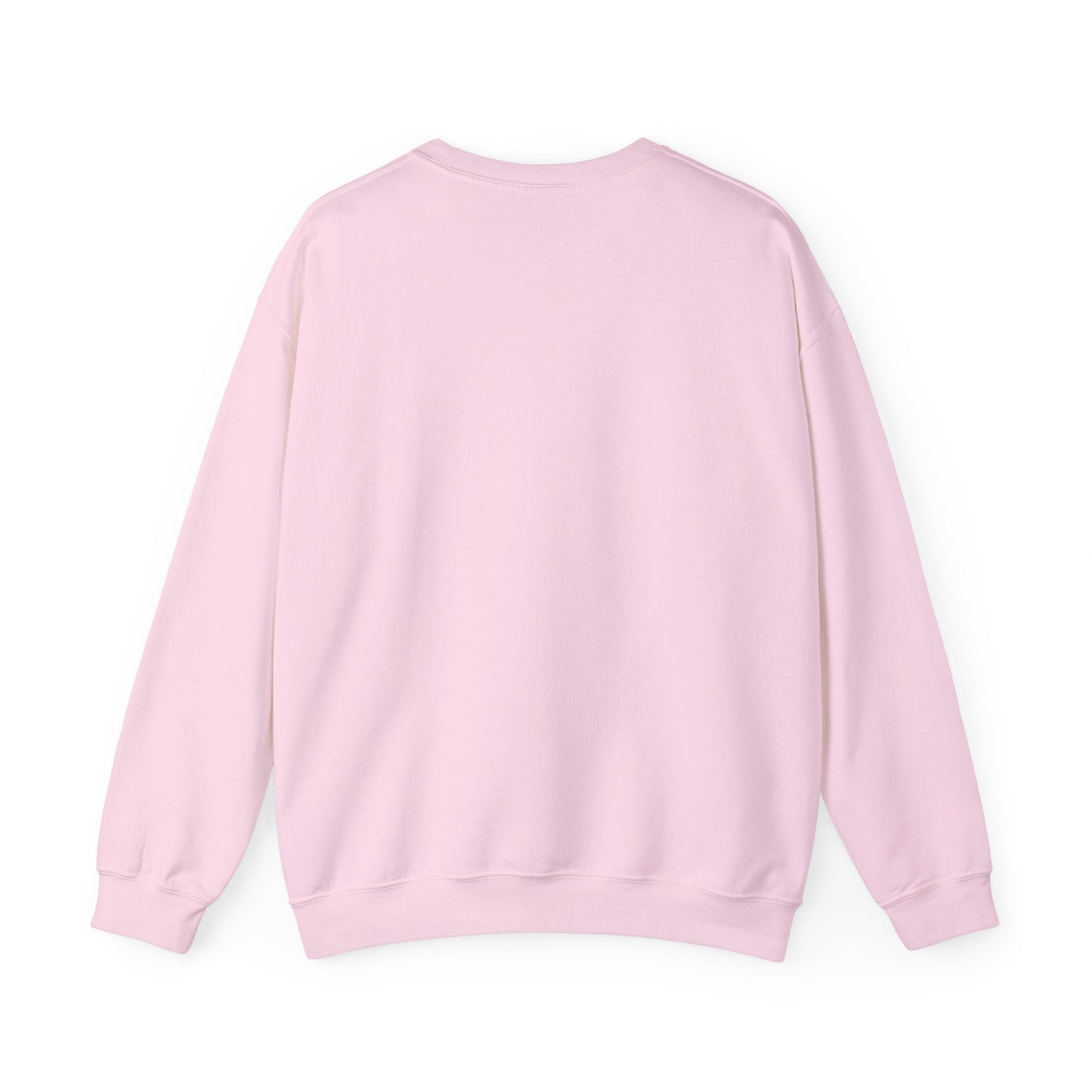 Mt Kids Valentine Dinosaur Crewneck Sweatshirt