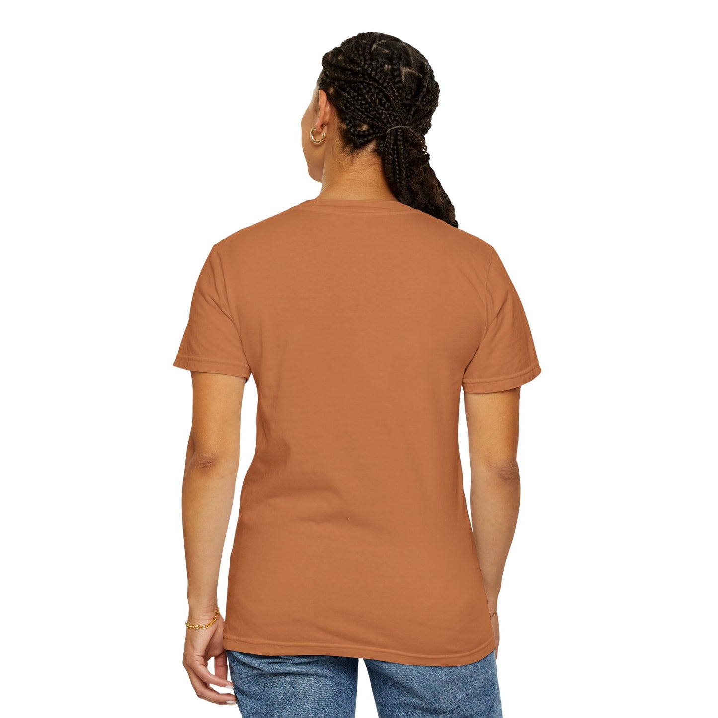 Coquette Cool Teacher T-shirt