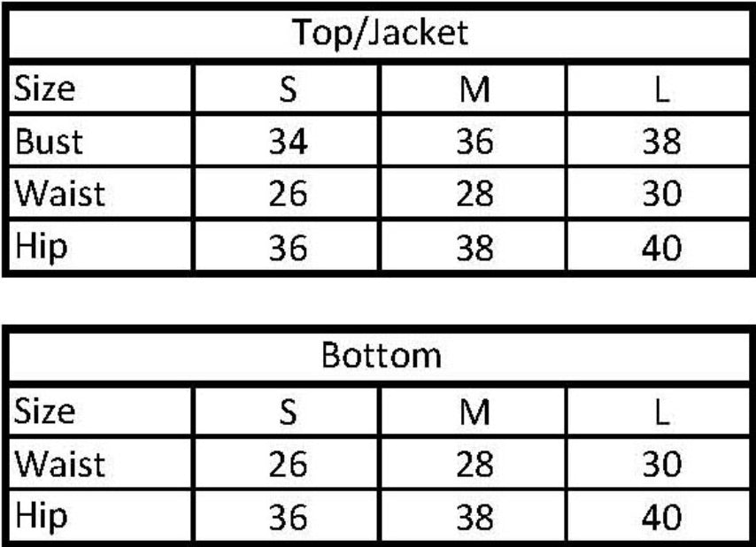 Red Velvet Ruffle Dress