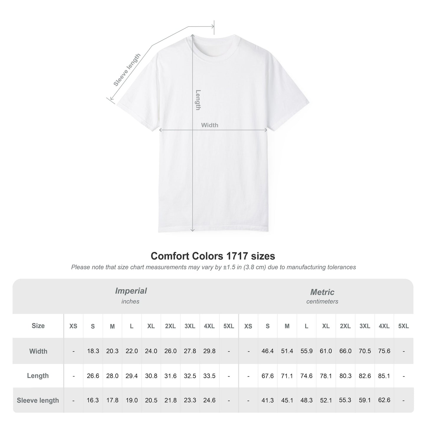 Dragon Flight College Unisex T-Shirt | Fun Fantasy Tee, Unique Gift for Game Lovers, Cosplay Apparel, Quirky College Shirt