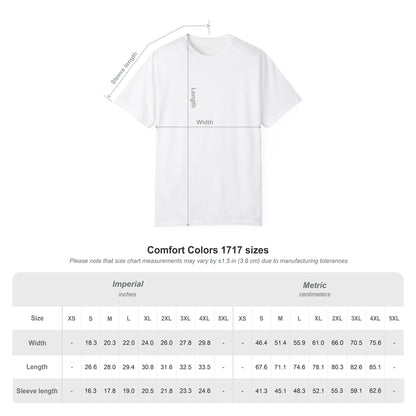 Dragon Flight College Unisex T-Shirt | Fun Fantasy Tee, Unique Gift for Game Lovers, Cosplay Apparel, Quirky College Shirt
