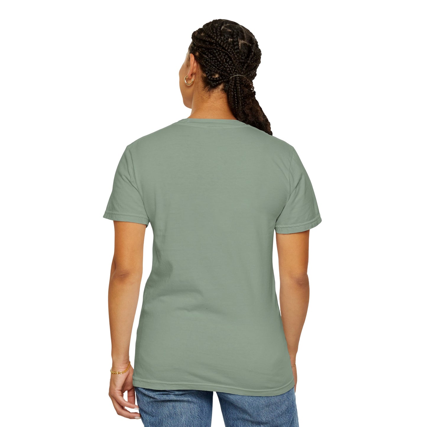 Coquette Teacher Pencil Social Club T-shirt