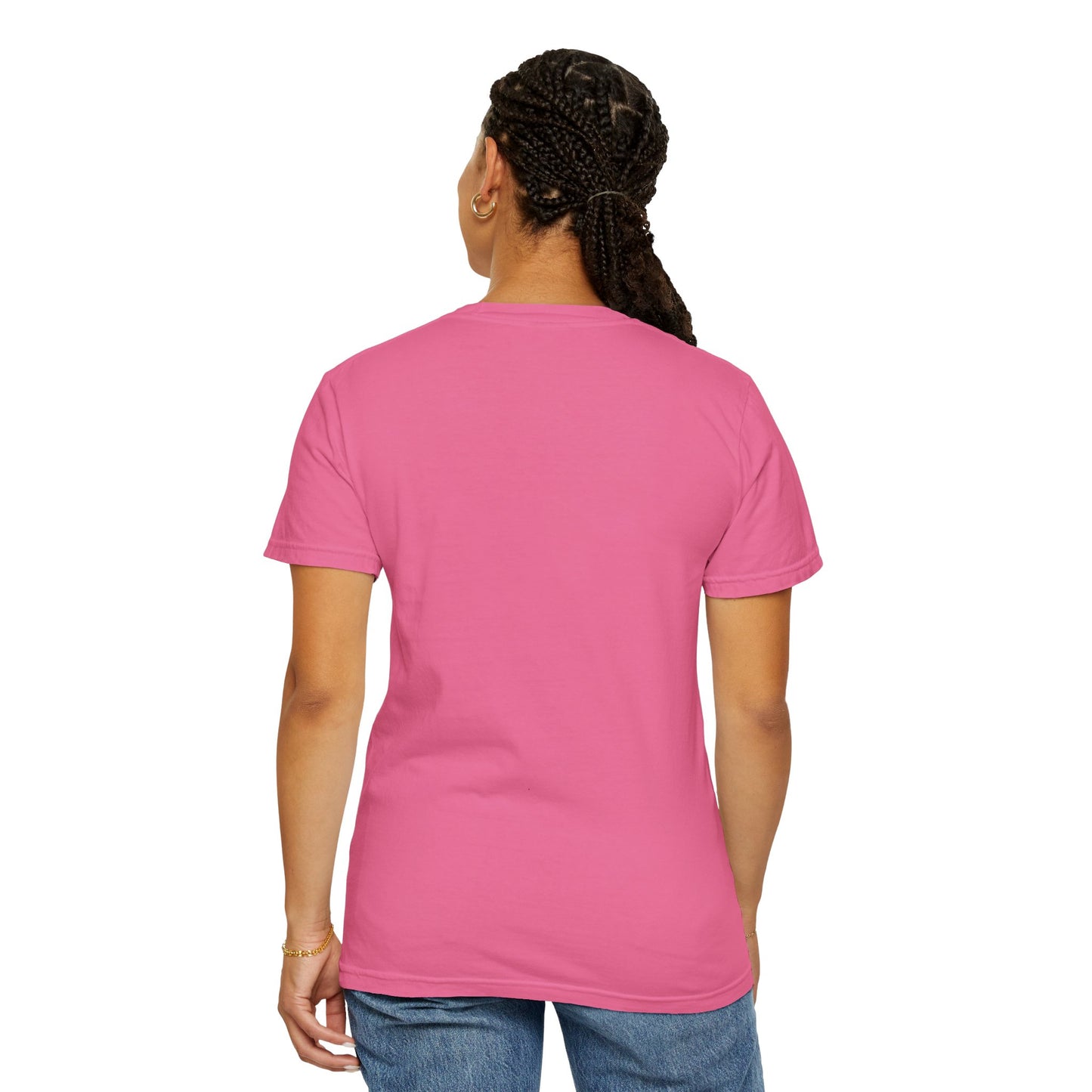 Coquette Teacher Pencil Social Club T-shirt