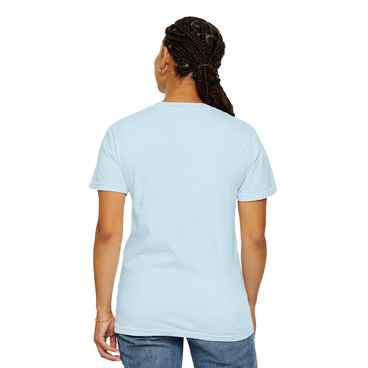 Coquette Teacher Pencil Social Club T-shirt