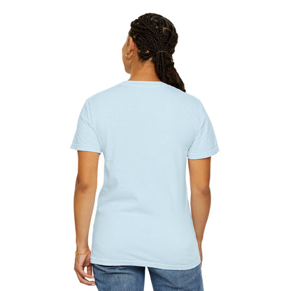 Coquette Teacher Pencil Social Club T-shirt