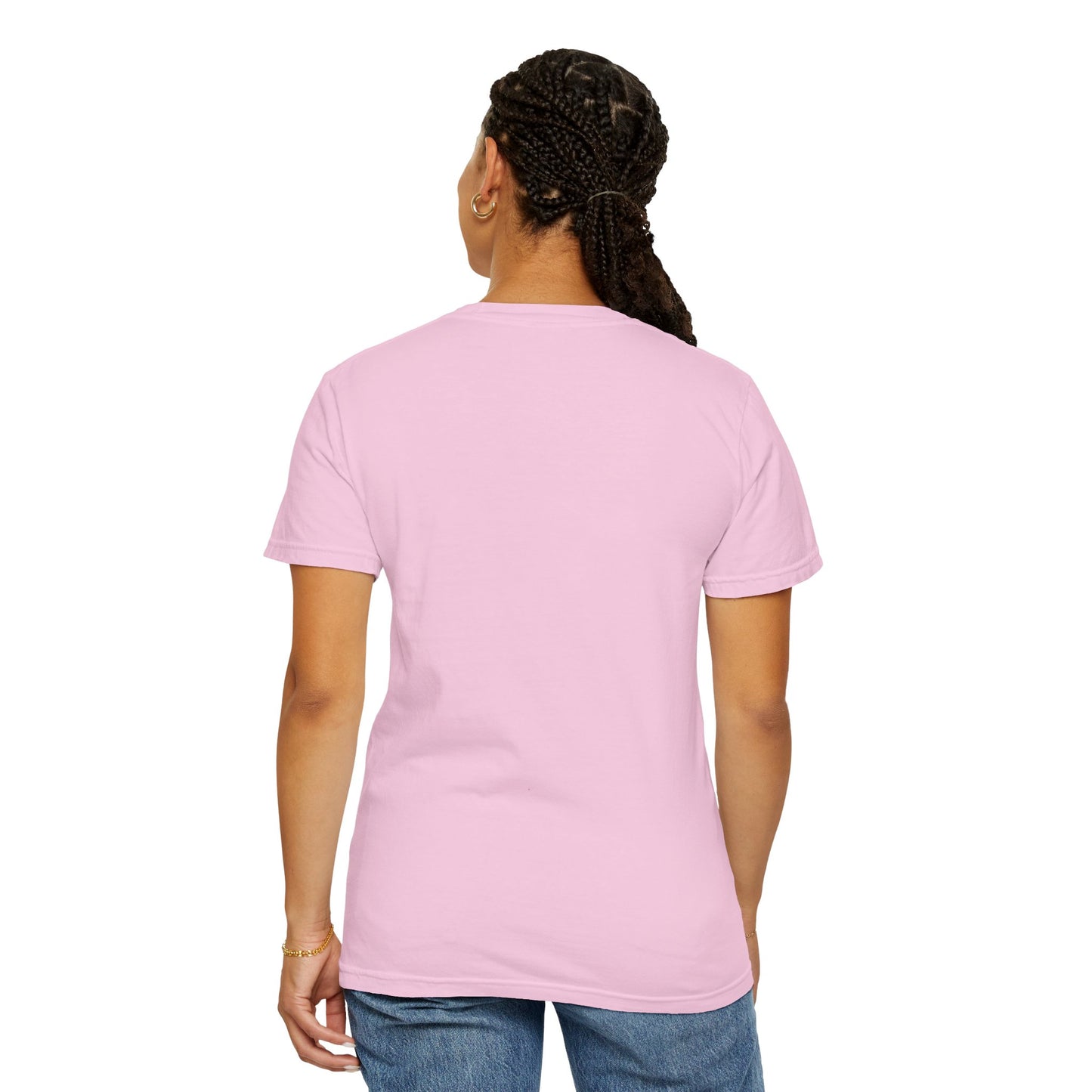 Coquette Teacher Pencil Social Club T-shirt