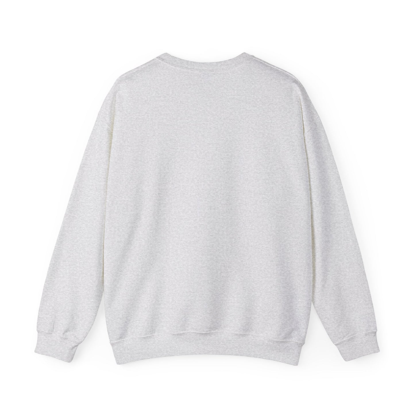 Creative Teacher Things Sweatshirt