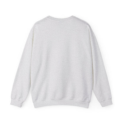 Creative Teacher Things Sweatshirt