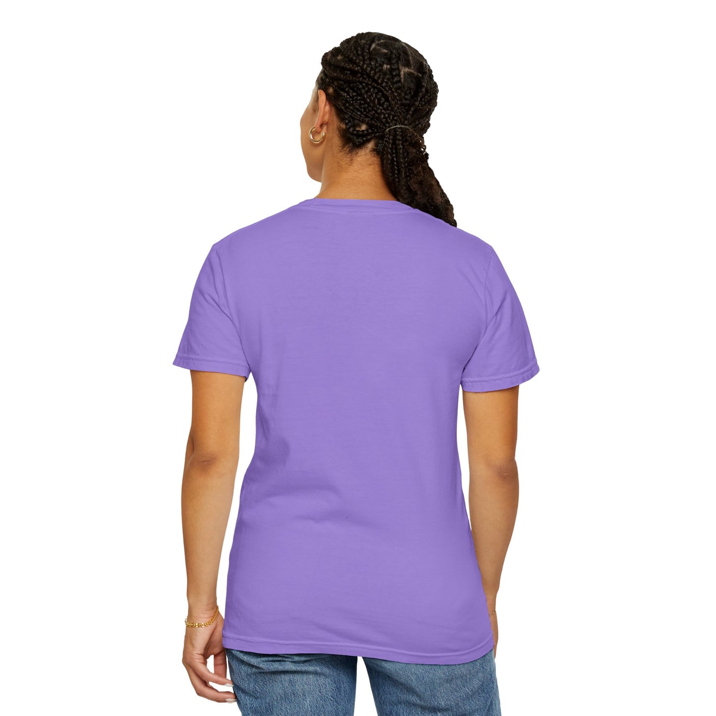 Coquette Teacher Pencil Social Club T-shirt