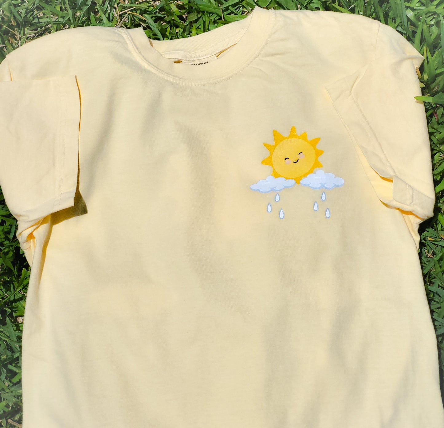Mental Health Matters tshirt