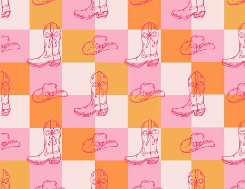 Book Cover Variant Thumbnail